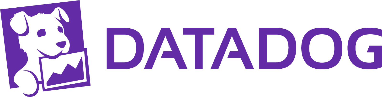 Datadog Help Center